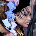 Oumou sangare sur yala.fm